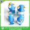 Vouris design animal panda pop eyes toy