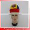 Hot selling custom printing promotional hat