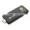 RK3188 Quad core cortexA9 Mali 400 Bluetooth4.0 Android 4.4.2 tv stick