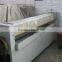 carton box making machinery BJ Series of Gum Mounting(gluing) Machine