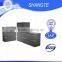 Colorful Design Office Furniture Funky 3 Drawer Metal File Cabinet