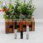 2015 A-bomb Hot Sale New Product Wholesale cbd atomizer/cbd vape pen/cbd oil pen