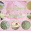 Instant Baby Food Making Machine/food processing machine