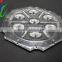 High Precision Acrylic Led Street Light Lens,led module