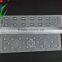 led street light lens,pc led lens,led optical lens