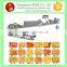 3D Snack Food Production Line/Processing Line