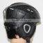 Winter Adult Ski and Snowboard Helmet winter ski wear atomic