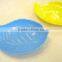 hot sale melamine plate/dish