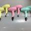 New design high quality professional hair dryer for home or barber shop                        
                                                Quality Choice