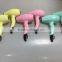 Beauty salon equipment Hair Dryer FOR Wholesale TO salon