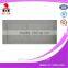 fast absorption Disposable Adult incontinence Insert Pads                        
                                                                Most Popular