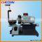 Repair the frayed of annular cutter machine