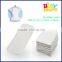 Babyfriend Baby Diaper Microfiber Inserts 3 Layers