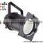 custom led replacement 500w halogen 220v halogen light 1000watt