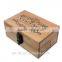 uv cheap wooden sheet printer with high resolution 2880*1440dpi from China 