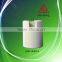 The best E40 types of lamp socket