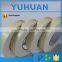 High Quality Wholesale Heavy Hang Foam Adhesive Tape From Kunshan Factory