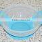 Hot Selling Private Label Baby Suction Bowl