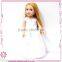 factory making cheap 18 inch baby doll