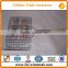 Hot galvanized stainless steel barbecue bbq grill wire mesh net made in China/wholesale BBQ grill grates