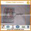 Anping FAITHFUL Hot Sale Stainless Mesh BBQ Grill Net Part