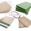 18mm green chioboard/particle board/flakeboard