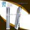 rechargeable led emergency light emergency light rechargeable solar emergency light
