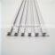 Display Stand Slotted Mdf Board Slatwall Panel Aluminum Slatwall Board