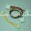 hot selling car wiring harness electronic wire harness cable harness