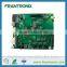 HASL FR4 electronics game pcba controller board