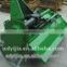 Newest CE approved super quality hot sale professional ATV flail lawn mower