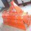 Europe Type Variable Speed 1GLN Series Heavy-duty Cultivator With CE