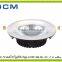 Factory Direct Sales Led Down Light Cob Smd Downlight Led 5w 10w 15w 20w