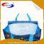 China Market Wholesale Low Price pp Non Woven Bag From Online Shopping