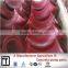 Concrete Steel Pipe Factory in China DN125 Concrete Pump Boom Bend