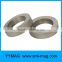 High temperature resistance magnet ring SmCo magnet for sale                        
                                                Quality Choice