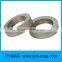 High temperature resistance magnet ring SmCo magnet for sale                        
                                                Quality Choice