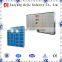 Cheap electronic locker water park locker locker with best service                        
                                                Quality Choice