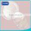 Disposable Nursing Pads (130 110mm) Mama Breast Pad Disposable Breast Pad