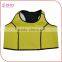 Neoprene Thermal Slimming Workout Sweating Hot Sports Bra