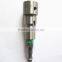 Auto Engine Spare Parts diesel engine plunger P type 2450-066