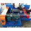 Widely used wholesale price spool take-up machine