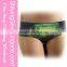 Sex Women Hot Kitty Full Back Satin Panty