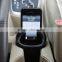 Hottest Multi-function Car Stotage Holder