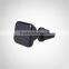 2016 universal best price car air vent holder magnetic car mobile phone holder