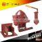 JBHX Factory Suplier Cargo Container Parts Truck Trailer Twist Lock