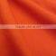 260g polyester spandex thick 150D milk fiber strench fabric