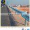 China suppliers steel safety guardrail price for road