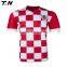 Original cheap customized soccer jersey