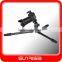 Pro Carbon Fiber Tripod with head DSLR Tripod Camera Tripod kit